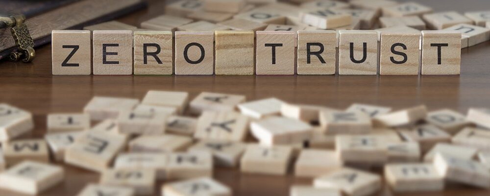 NSA urges continuous checks to achieve zero trust | Computer Weekly