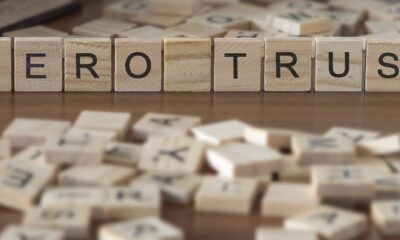 NSA urges continuous checks to achieve zero trust | Computer Weekly