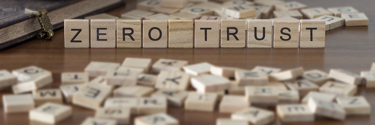 NSA urges continuous checks to achieve zero trust | Computer Weekly