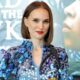 Natalie Portman dishes on cultivating ’empathy’ in 2026 amid Razzie nod