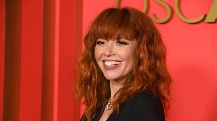 Natasha Lyonne fails at sobriety after 20 years