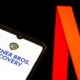 Netflix shares slide amid Warner Bros. acquisition concerns