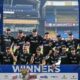 New Zealand register first ODI series win in India despite Kohli ton