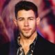 Nick Jonas gets sentimental after ‘Gut Punch’ debut