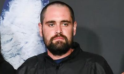 Nick Reiner makes shocking claims after allegations of parents’ murder