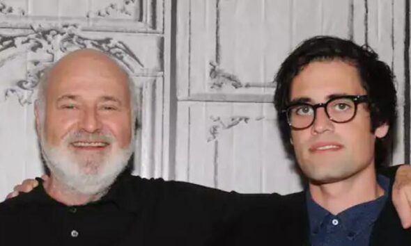 Nick Reiner’s new documentary drops unheard clues about Rob, Michele murder