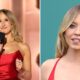 Nikki Glaser cut ‘cruel’ Sydney Sweeney joke from Golden Globes monologue