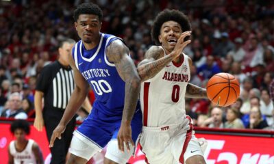 Nine men’s college basketball teams that need to turn around their seasons — now