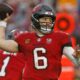 No NFC South champ until Sunday after Bucs beat Panthers