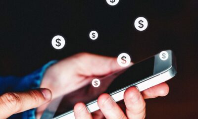 No, the Freecash App Won’t Pay You to Scroll TikTok