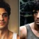 Noah Centineo leads new ‘Rambo’ prequel as production begins