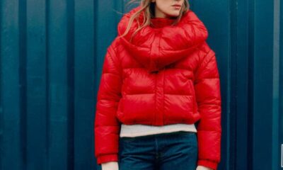 North Sails Apparel names Cédric Georges as CEO