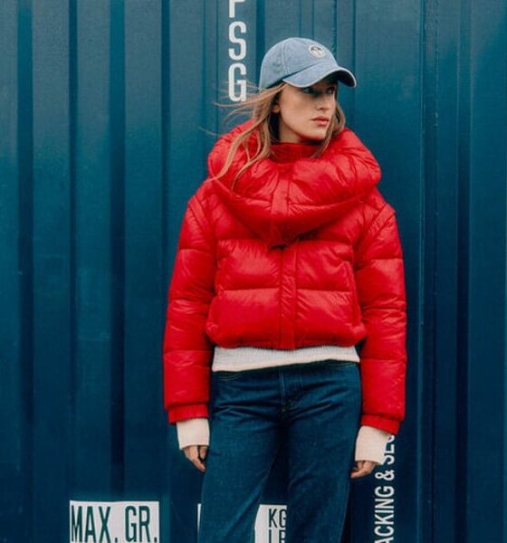 North Sails Apparel names Cédric Georges as CEO