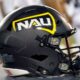 Northern Arizona AD Farkas resigns to focus on health, family
