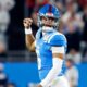 Ole Miss quarterback Trinidad Chambliss sues NCAA to get sixth season of eligibility