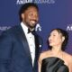 Olympic gold medalist Chloe Kim gushes over boyfriend Myles Garrett after setting NFL record: ‘Proud of you’