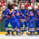 Olympic men’s hockey central: Schedule, rosters, how to watch Milan-Cortina Games