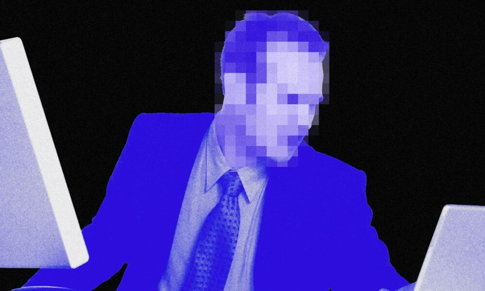 OpenAI Is Asking Contractors to Upload Work From Past Jobs to Evaluate the Performance of AI Agents