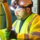 Openreach puts a stop to copper for another million UK premises | Computer Weekly
