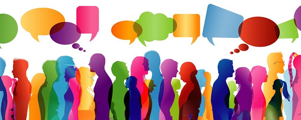 Overcoming tech career barriers faced by underrepresented groups | Computer Weekly