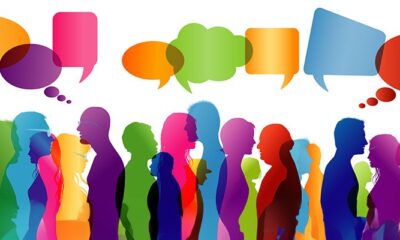 Overcoming tech career barriers faced by underrepresented groups | Computer Weekly