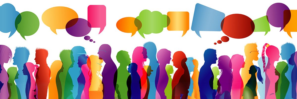 Overcoming tech career barriers faced by underrepresented groups | Computer Weekly