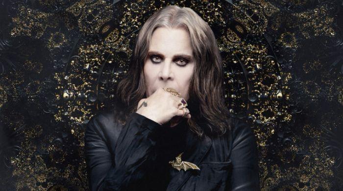 Ozzy Osbourne’s spirit reaches out to family months after his death