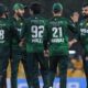PCB closes in on T20 World Cup 2026 squad as probables shortlisted