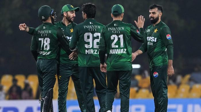 PCB closes in on T20 World Cup 2026 squad as probables shortlisted