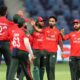PCB ‘expresses’ interest in hosting Bangladesh matches in T20 World Cup