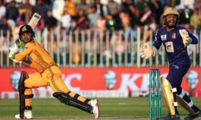 PSL 11: Local players’ category renewals unveiled ahead of auction