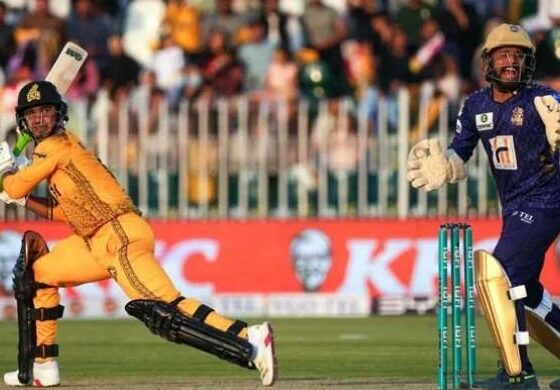 PSL 11: Local players’ category renewals unveiled ahead of auction