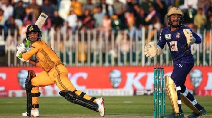 PSL 11: Local players’ category renewals unveiled ahead of auction