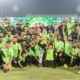 PSL 11 to kick off from March 26, says PCB