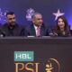 PSL governing council backs ‘player auction model’ for season 11