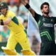 Pak-Australia T20 series tickets sale to begin tomorrow – SUCH TV