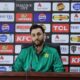 Pak-Australia series to aid selection of playing XI for T20 World Cup: Salman Agha
