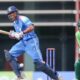 Pakistan-India clash confirmed in U19 World Cup Super Sixes stage