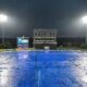 Pakistan-Sri Lanka second T20I abandoned due to rain