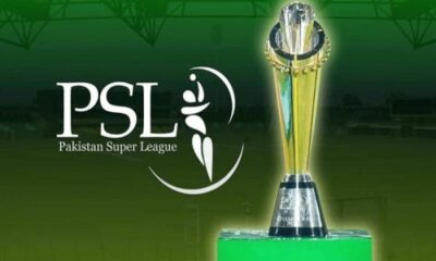 Pakistan Super League 11  for revealed Possible drafting date – SUCH TV
