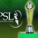 Pakistan Super League 11  for revealed Possible drafting date – SUCH TV