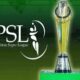 Pakistan Super League shifts to player auction model for season XI – SUCH TV
