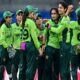 Pakistan announces women squads for South Africa tour – SUCH TV