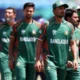 Pakistan back Bangladesh over India World Cup boycott | The Express Tribune