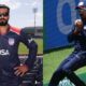 Pakistan-origin cricketers ‘denied’ Indian visas ahead of T20 World Cup