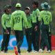 Pakistan set to face Zimbabwe in U19 World cup final group match – SUCH TV