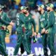 Pakistan ‘to review’ T20 World Cup participation if BCB’s concerns persist