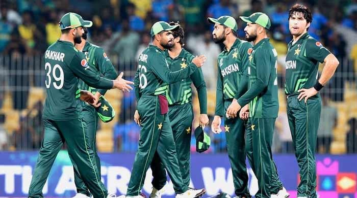 Pakistan ‘to review’ T20 World Cup participation if BCB’s concerns persist