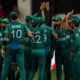 Pakistan’s T20 World Cup preparations halted amid Bangladesh concerns
