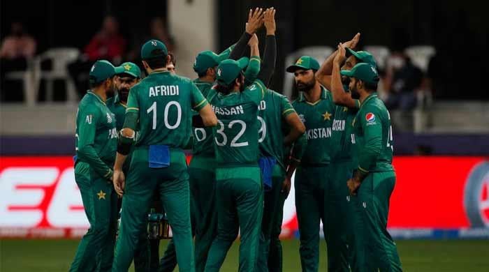 Pakistan’s T20 World Cup preparations halted amid Bangladesh concerns